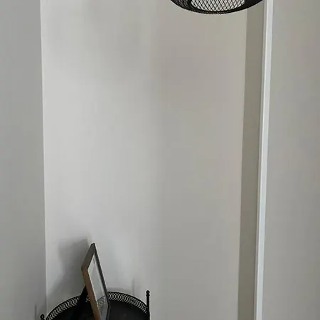 “apartamento Turistico Os Pateirinos “